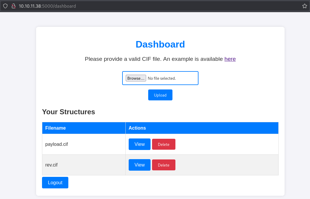 Pasted image 20250111210856.png